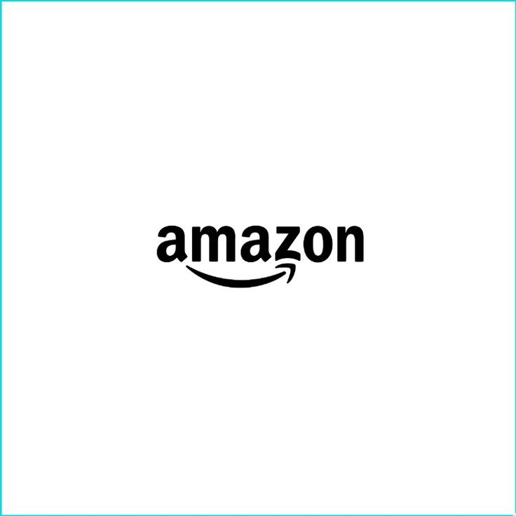 Amazon-Inspired E-Commerce